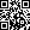 https://imna.ir/x6V63