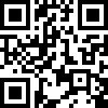 https://imna.ir/x9M3z