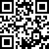 https://imna.ir/x96DL