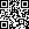 https://imna.ir/x586s