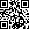 https://imna.ir/xbmVs