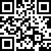https://imna.ir/xb2fC
