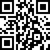 https://imna.ir/xbwYv