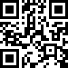 https://imna.ir/x6W8V