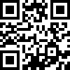 https://imna.ir/x8LCz