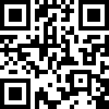 https://imna.ir/x7xL5
