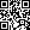 https://imna.ir/x85LR