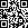 https://imna.ir/x8Djm