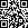 https://imna.ir/x6Kct