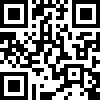 https://imna.ir/x7qvj