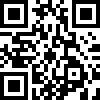 https://imna.ir/x9txp