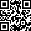 https://imna.ir/x72rd