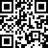 https://imna.ir/x8j4m