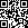 https://imna.ir/x78sb