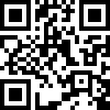 https://imna.ir/x954c