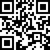 https://imna.ir/x9BMC