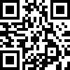 https://imna.ir/x8PnP