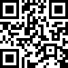 https://imna.ir/x9B2H