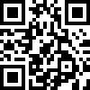 https://imna.ir/x9ZzV