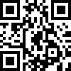 https://imna.ir/x8ScG