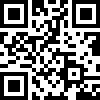 https://imna.ir/x9b7C