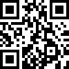 https://imna.ir/xbwD8