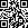 https://imna.ir/xbzfz