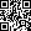 https://imna.ir/xbjX8