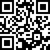 https://imna.ir/x6S6X