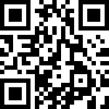 https://imna.ir/x9fDZ