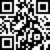 https://imna.ir/xb3Zg