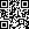 https://imna.ir/x8KTZ