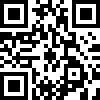 https://imna.ir/xbtzH