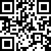 https://imna.ir/x8RT6