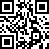 https://imna.ir/x8fGL