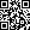 https://imna.ir/x6GNt