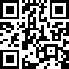 https://imna.ir/xbxHy