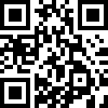 https://imna.ir/x7xSj