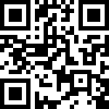 https://imna.ir/x5S3x