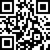 https://imna.ir/x9fYK