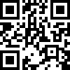 https://imna.ir/x7rnB