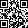 https://imna.ir/xbtrz