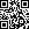 https://imna.ir/x8Xqm