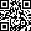 https://imna.ir/x6djJ