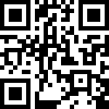 https://imna.ir/x7pg6