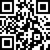 https://imna.ir/x9sdF