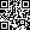 https://imna.ir/x7Kbn