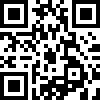 https://imna.ir/x6XdW