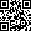https://imna.ir/xbytk