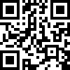 https://imna.ir/x7YXp